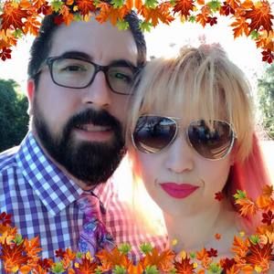 Meet your Posher, Cindi